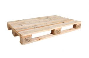 Europallet